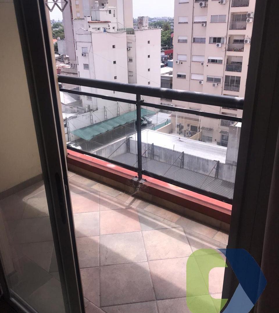 Foto de Departamento 2 ambientes en quilmes centro., imagen 5
