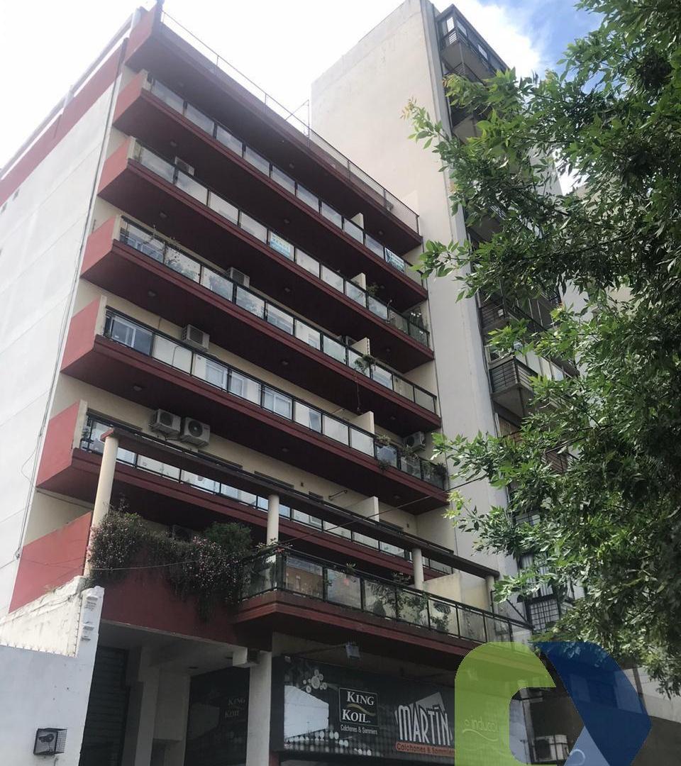 Foto de Departamento 2 ambientes en quilmes centro., imagen 1