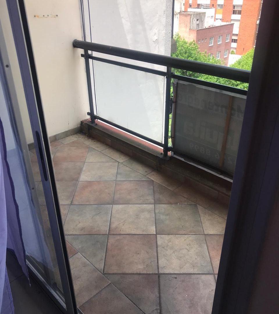 Foto de Departamento 2 ambientes en quilmes centro., imagen 3