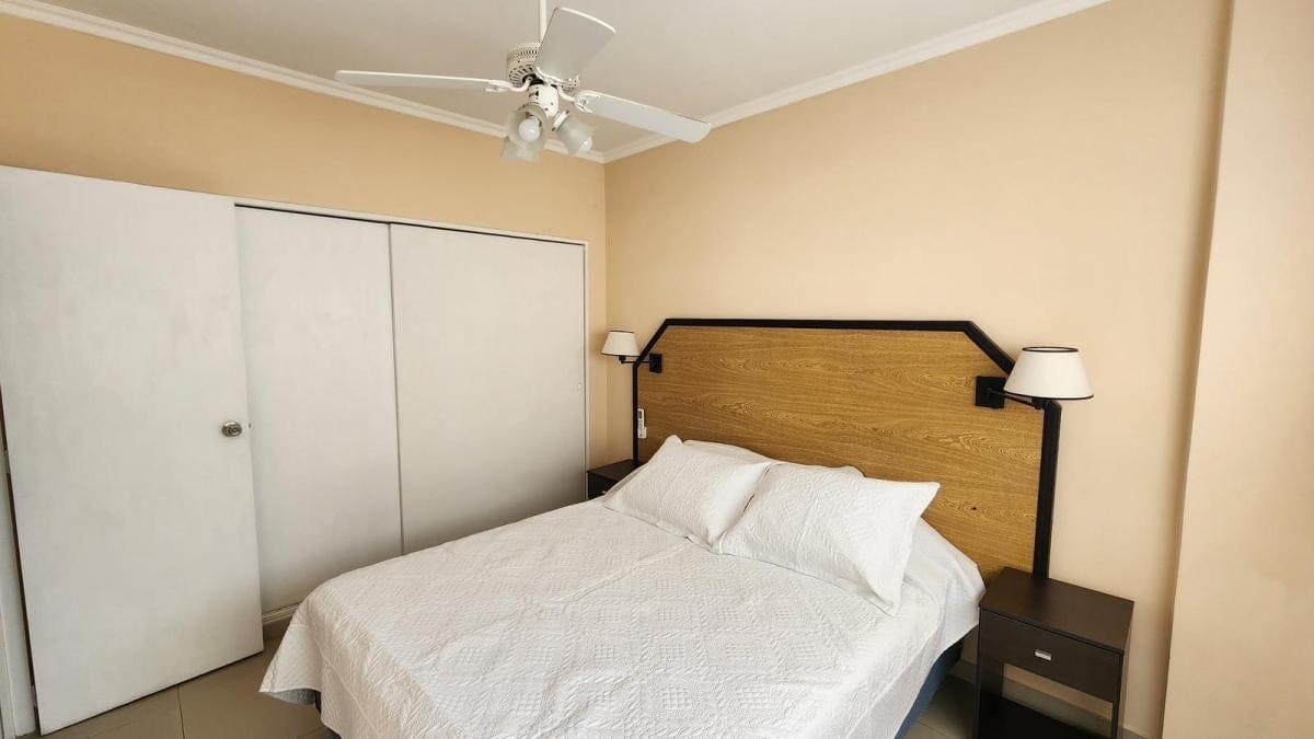 Foto de SE ALQUILA HERMOSO DEPARTAMENTO DE 2 AMBIENTES SOMOS DUEÑOS, imagen 1