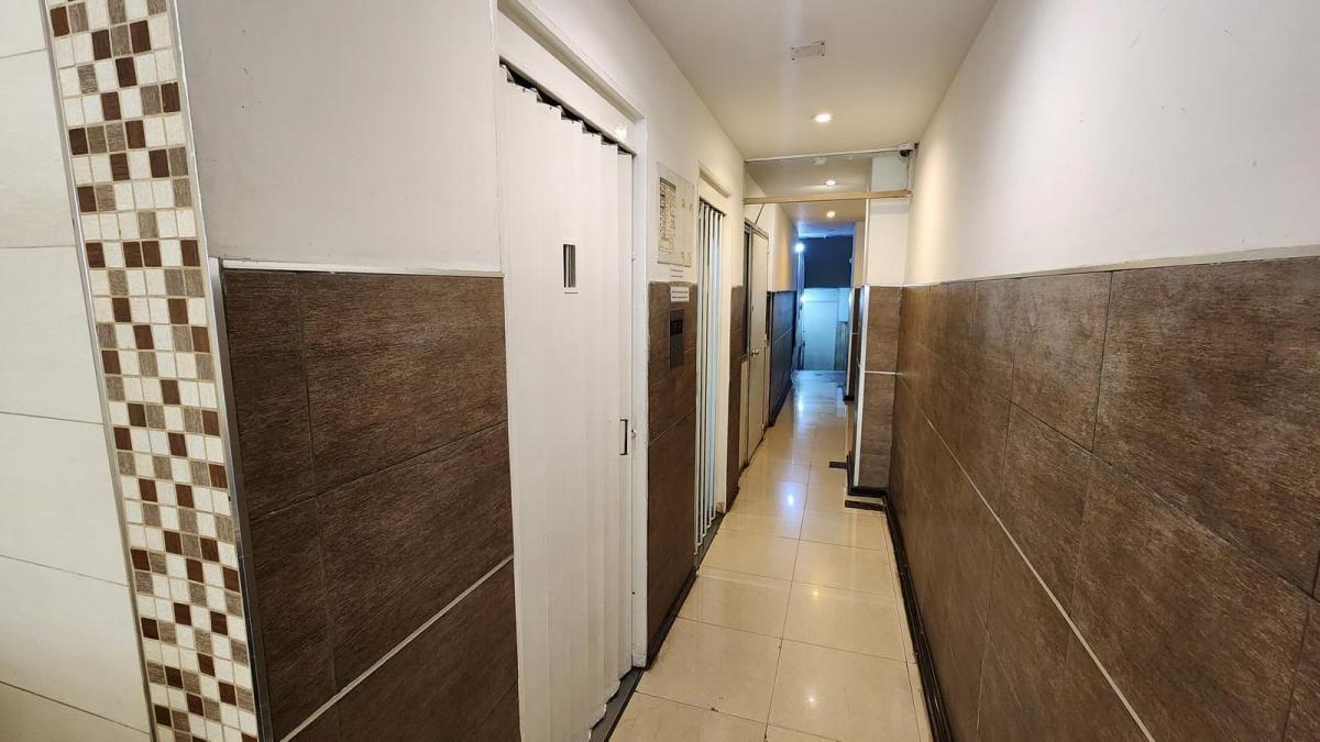 Foto de SE ALQUILA HERMOSO DEPARTAMENTO DE 2 AMBIENTES SOMOS DUEÑOS, imagen 2