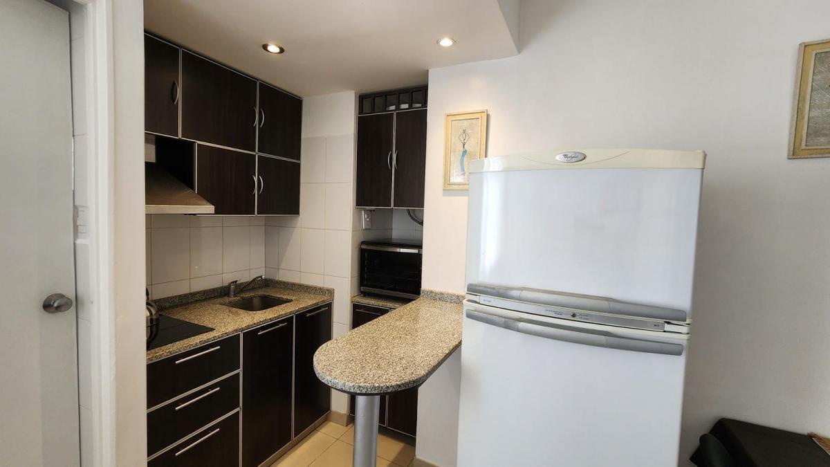 Foto de SE ALQUILA HERMOSO DEPARTAMENTO DE 2 AMBIENTES SOMOS DUEÑOS, imagen 3