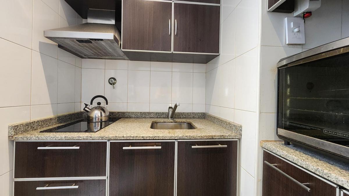 Foto de SE ALQUILA HERMOSO DEPARTAMENTO DE 2 AMBIENTES SOMOS DUEÑOS, imagen 5