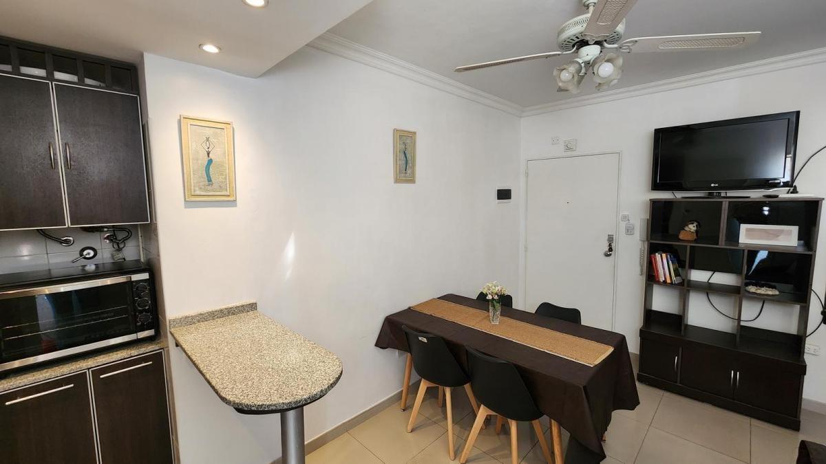 Foto de SE ALQUILA HERMOSO DEPARTAMENTO DE 2 AMBIENTES SOMOS DUEÑOS, imagen 4