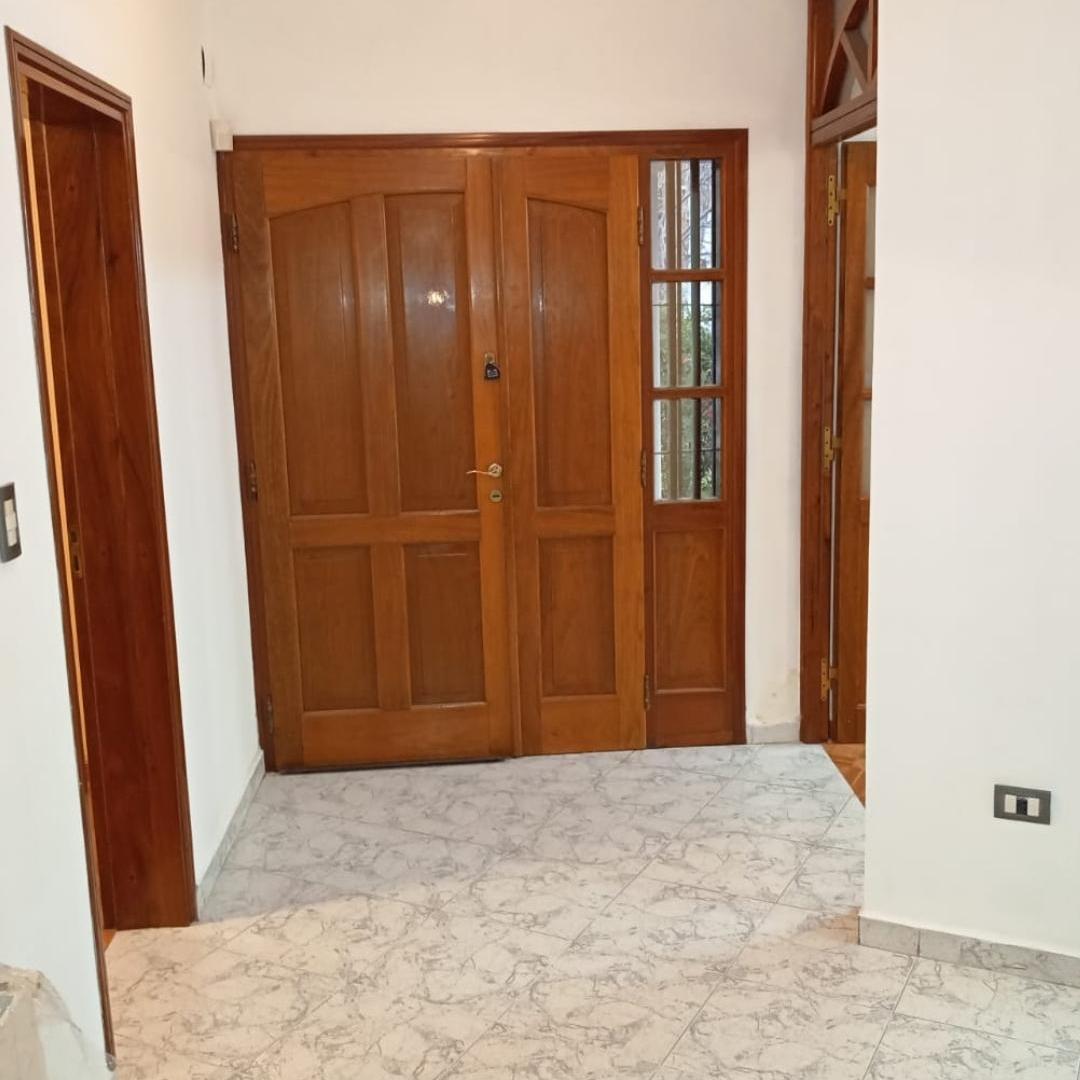 Foto de Hermosa Casa en venta en calle Spilimbergo, imagen 4