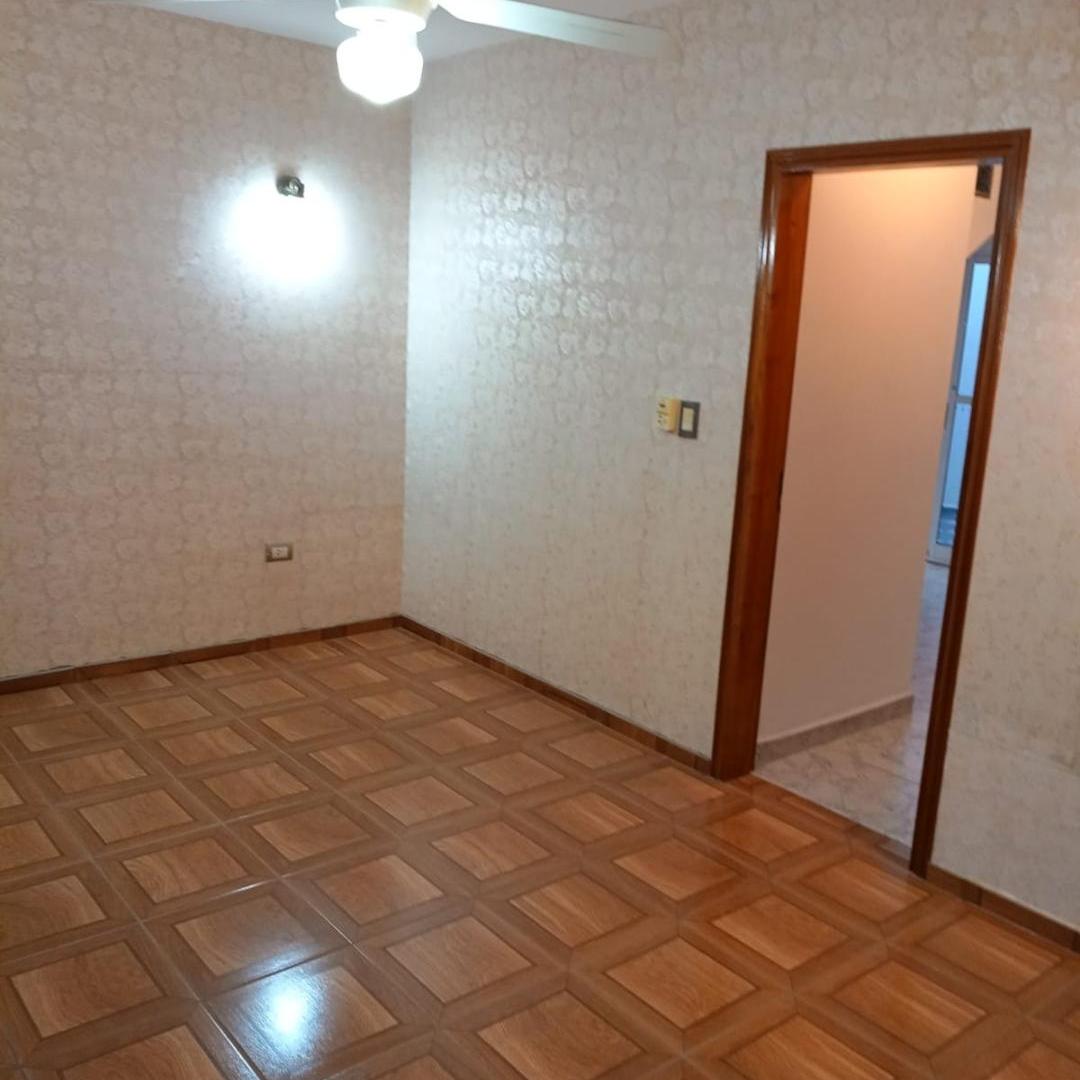 Foto de Hermosa Casa en venta en calle Spilimbergo, imagen 1