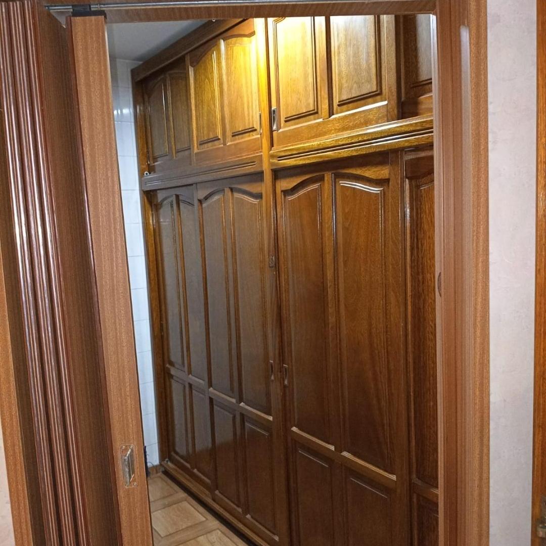 Foto de Hermosa Casa en venta en calle Spilimbergo, imagen 5