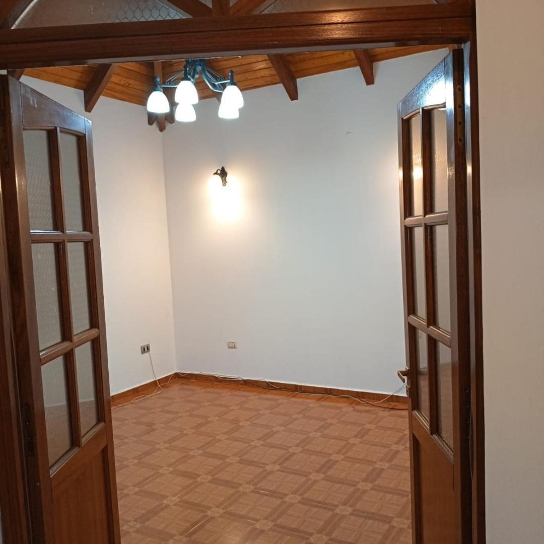 Foto de Hermosa Casa en venta en calle Spilimbergo, imagen 3