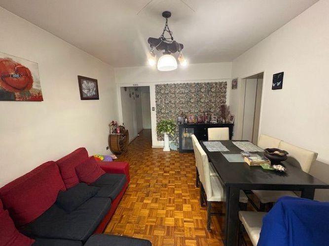 Foto de IMPRESIONANTE 3 AMBIENTES EN VENTA: SIN COMISIONES, imagen 2