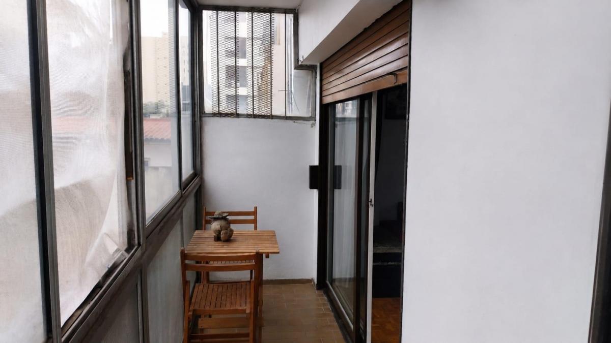 Foto de IMPRESIONANTE 3 AMBIENTES EN VENTA: SIN COMISIONES, imagen 5