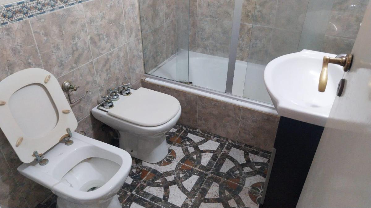 Foto de IMPRESIONANTE 3 AMBIENTES EN VENTA: SIN COMISIONES, imagen 4