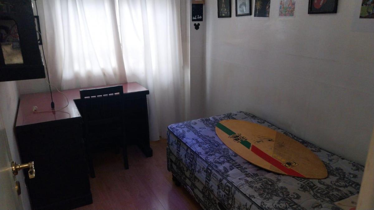 Foto de IMPRESIONANTE 3 AMBIENTES EN VENTA: SIN COMISIONES, imagen 3
