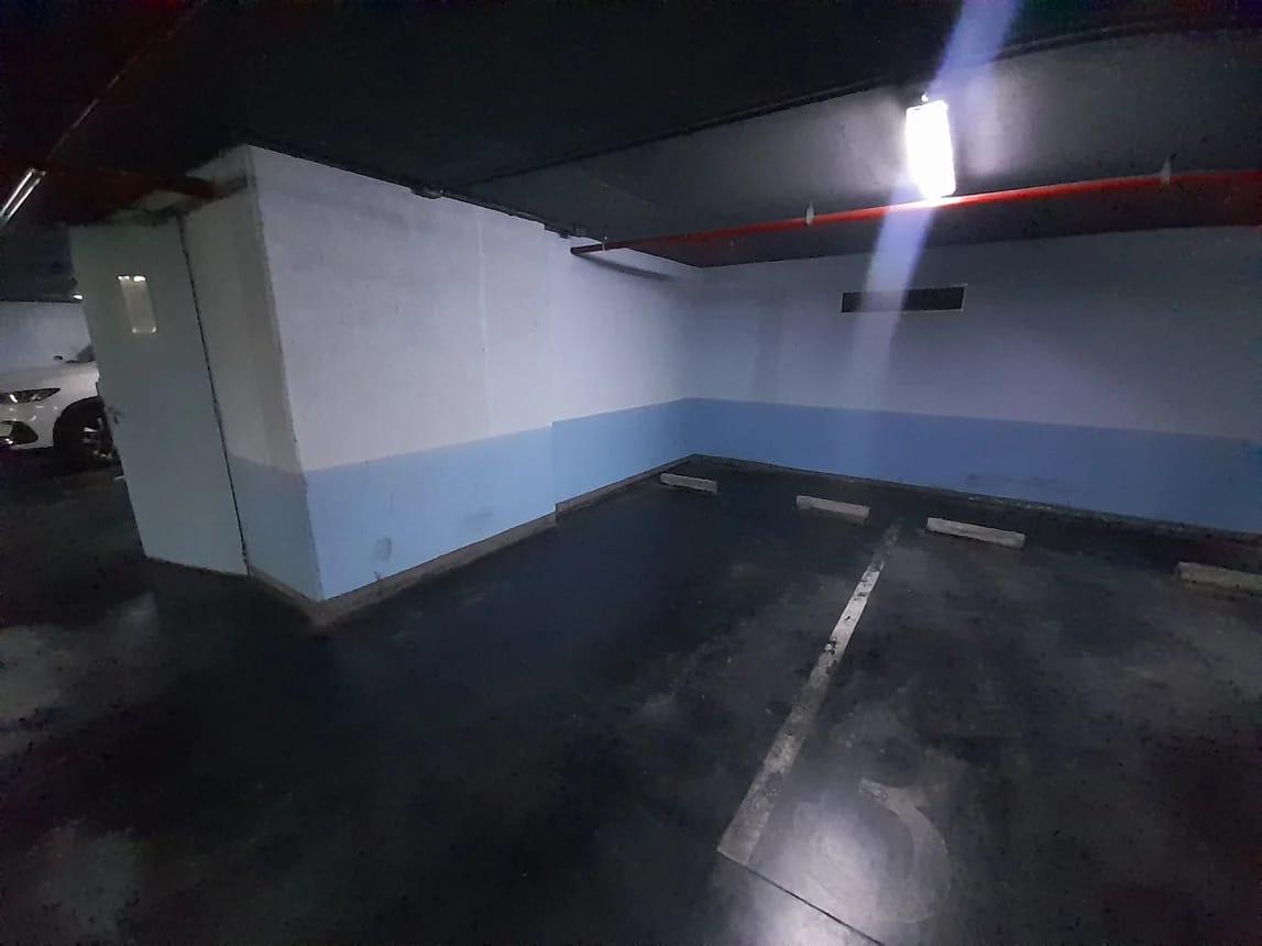 Foto de Departamento 2 ambientes amoblado Palermo Hollywood., imagen 3