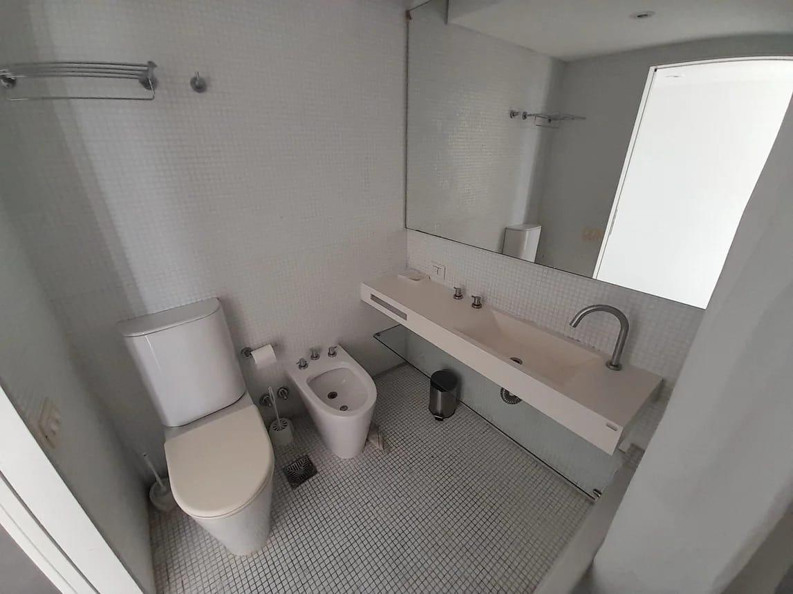 Foto de Departamento 2 ambientes amoblado Palermo Hollywood., imagen 4