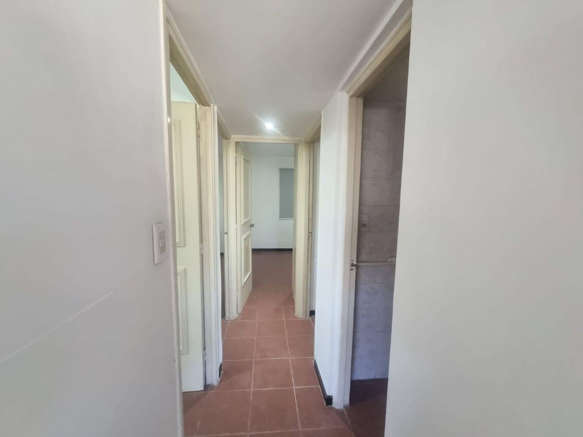 Foto de OPORTUNIDAD! VENTA DEPARTAMENTO PB DORREGO 3 DORM 2 BAÑOS, imagen 3