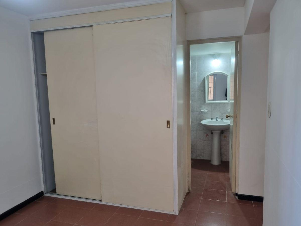 Foto de OPORTUNIDAD! VENTA DEPARTAMENTO PB DORREGO 3 DORM 2 BAÑOS, imagen 2