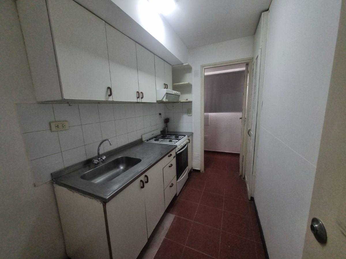 Foto de OPORTUNIDAD! VENTA DEPARTAMENTO PB DORREGO 3 DORM 2 BAÑOS, imagen 4