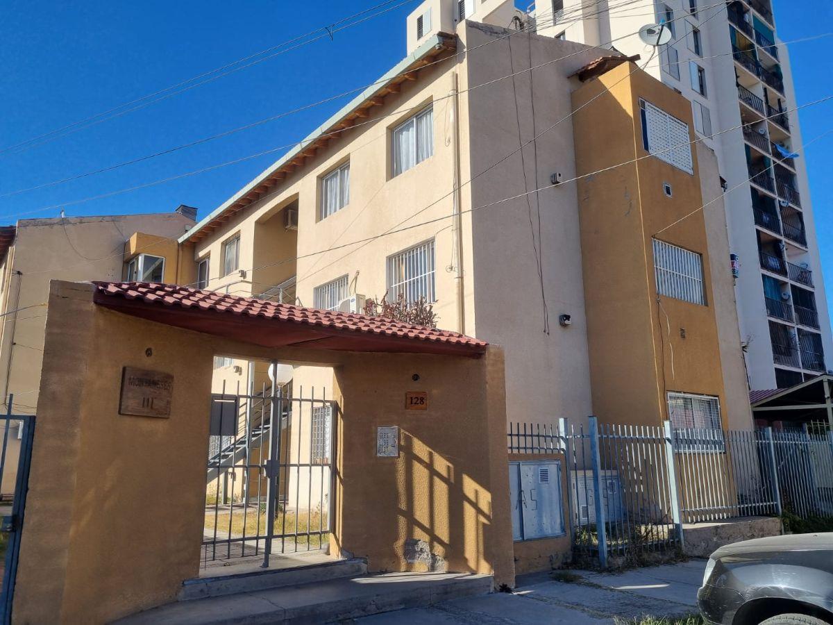 Foto de OPORTUNIDAD! VENTA DEPARTAMENTO PB DORREGO 3 DORM 2 BAÑOS, imagen 5