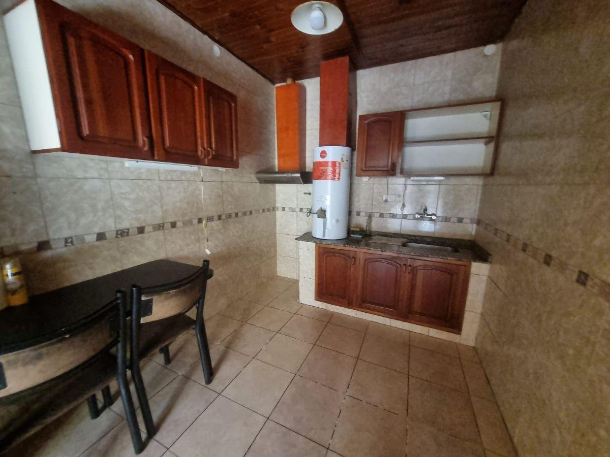 Foto de VENTA 2 DEPARTAMENTOS GODOY CRUZ, imagen 2