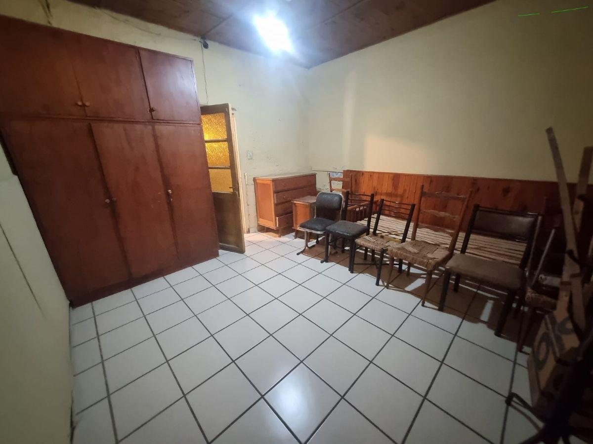 Foto de VENTA 2 DEPARTAMENTOS GODOY CRUZ, imagen 3