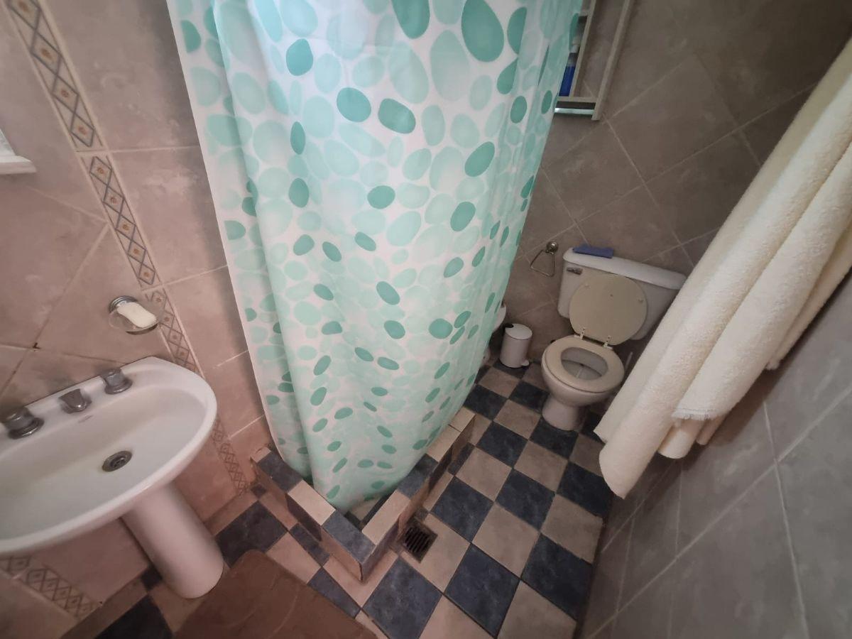 Foto de VENTA 2 DEPARTAMENTOS GODOY CRUZ, imagen 4