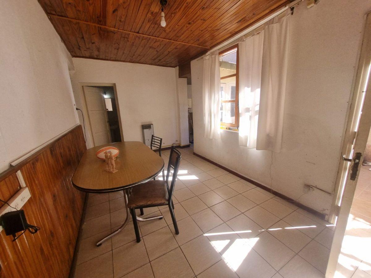 Foto de VENTA 2 DEPARTAMENTOS GODOY CRUZ, imagen 1