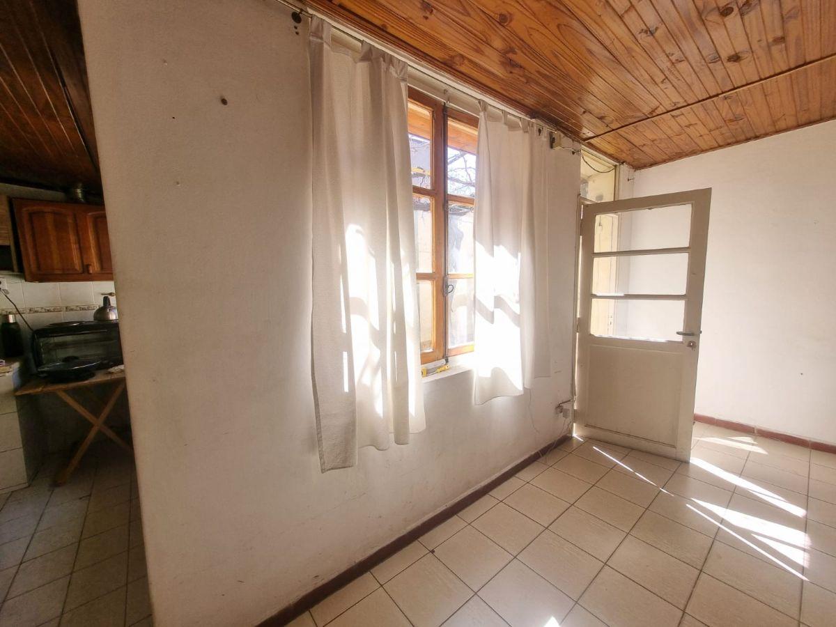 Foto de VENTA 2 DEPARTAMENTOS GODOY CRUZ, imagen 5