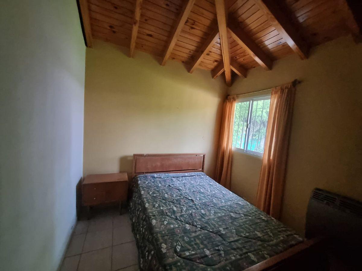 Foto de VENTA CASA DOBLE EN VISTALBA, imagen 5