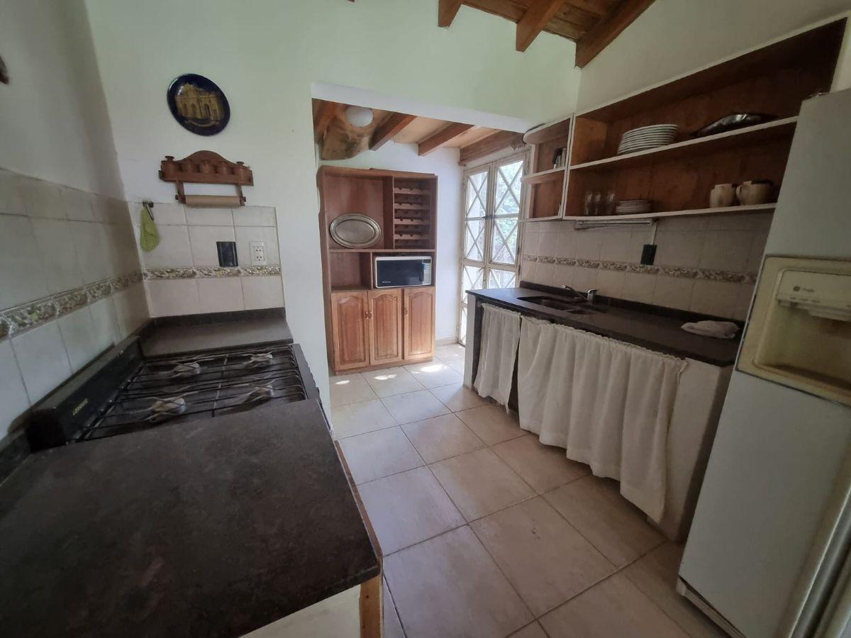 Foto de VENTA CASA DOBLE EN VISTALBA, imagen 4