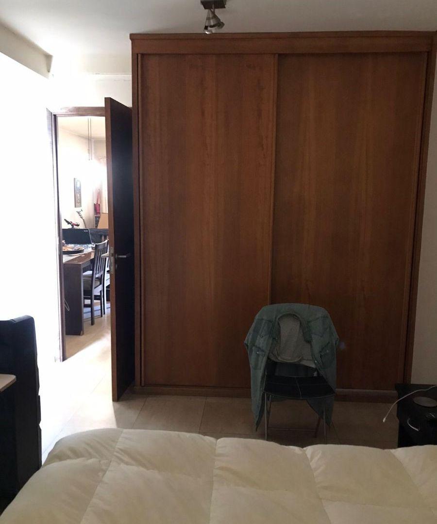 Foto de Venta Departamento 1 dormitorio en Sexta Sección con ascensor y cochera, imagen 4