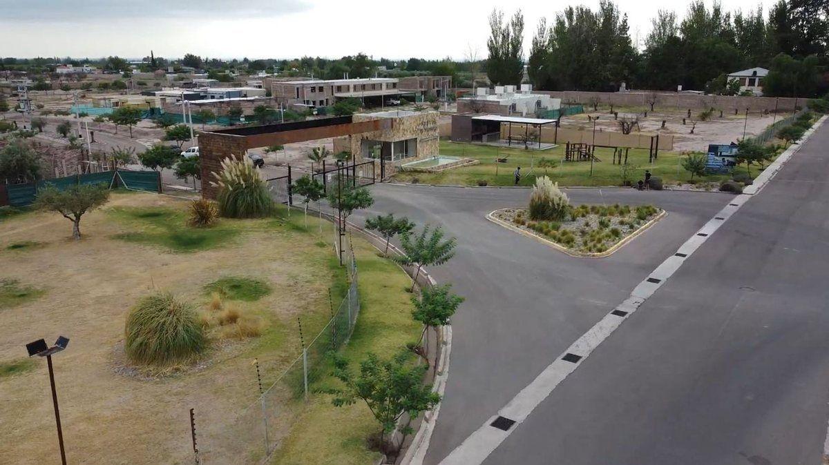 Foto de VENTA CASA A ESTRENAR B SUELOS DE TROPERO MAIPU, imagen 1