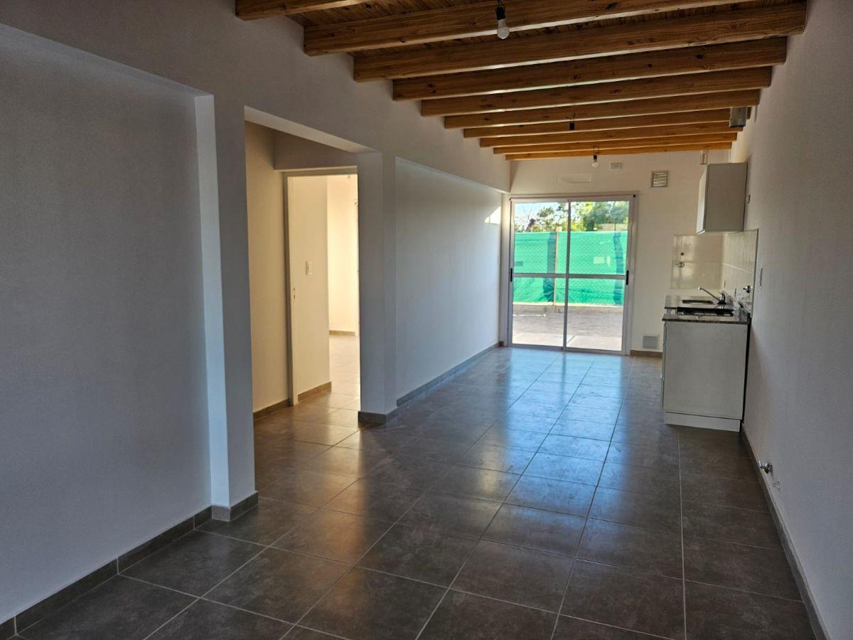Foto de VENTA CASA A ESTRENAR B SUELOS DE TROPERO MAIPU, imagen 3