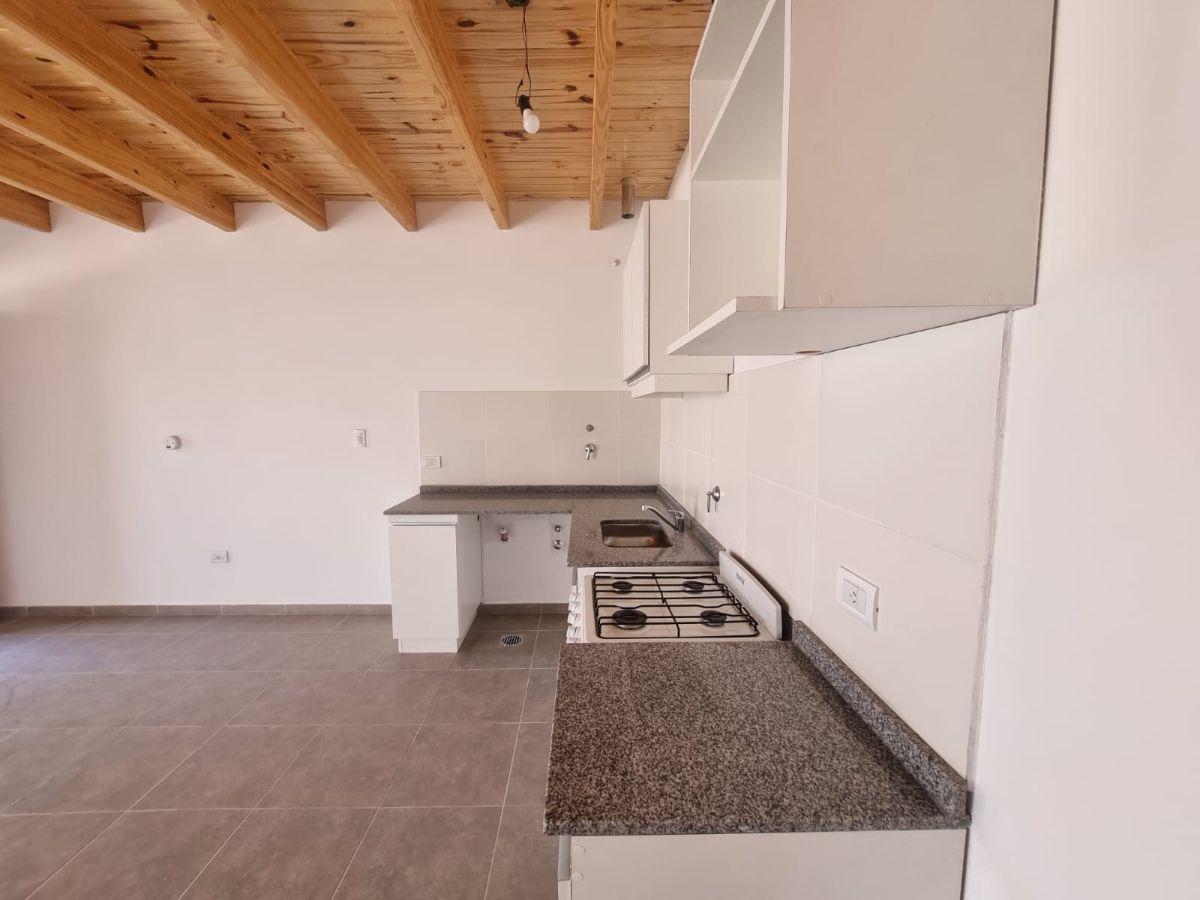 Foto de ALQUILER CASA A ESTRENAR B NATANIA 58 LUJAN DE CUYO 2 DORM, imagen 3