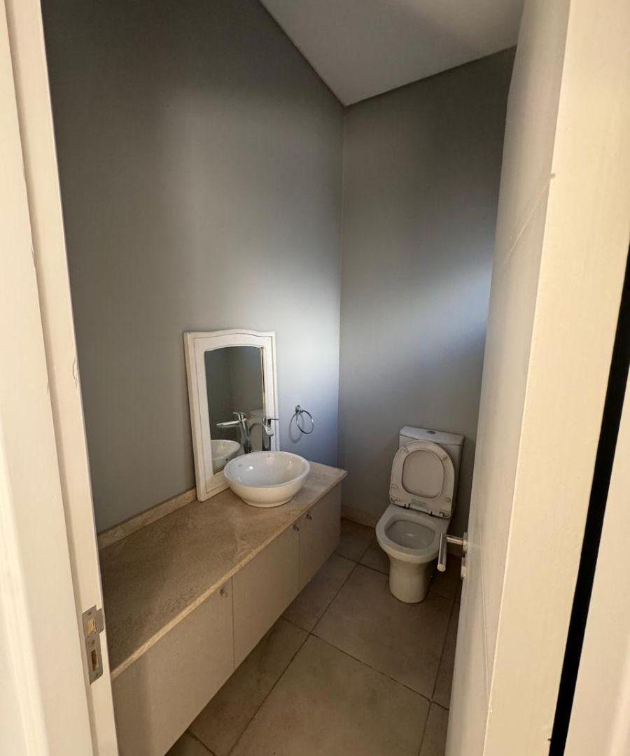 Foto de Venta Casa 3 habitaciones en Rincón de Aráoz, imagen 2