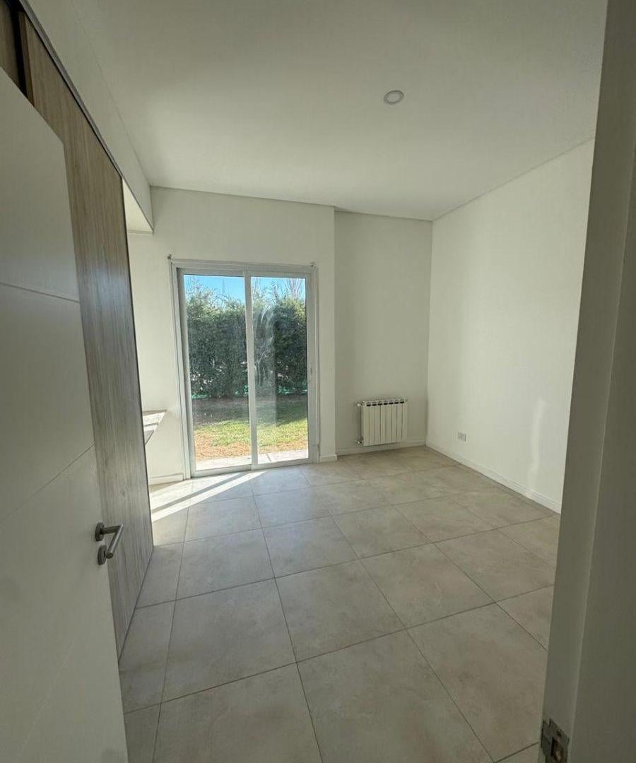 Foto de Venta Casa 3 habitaciones en Rincón de Aráoz, imagen 4