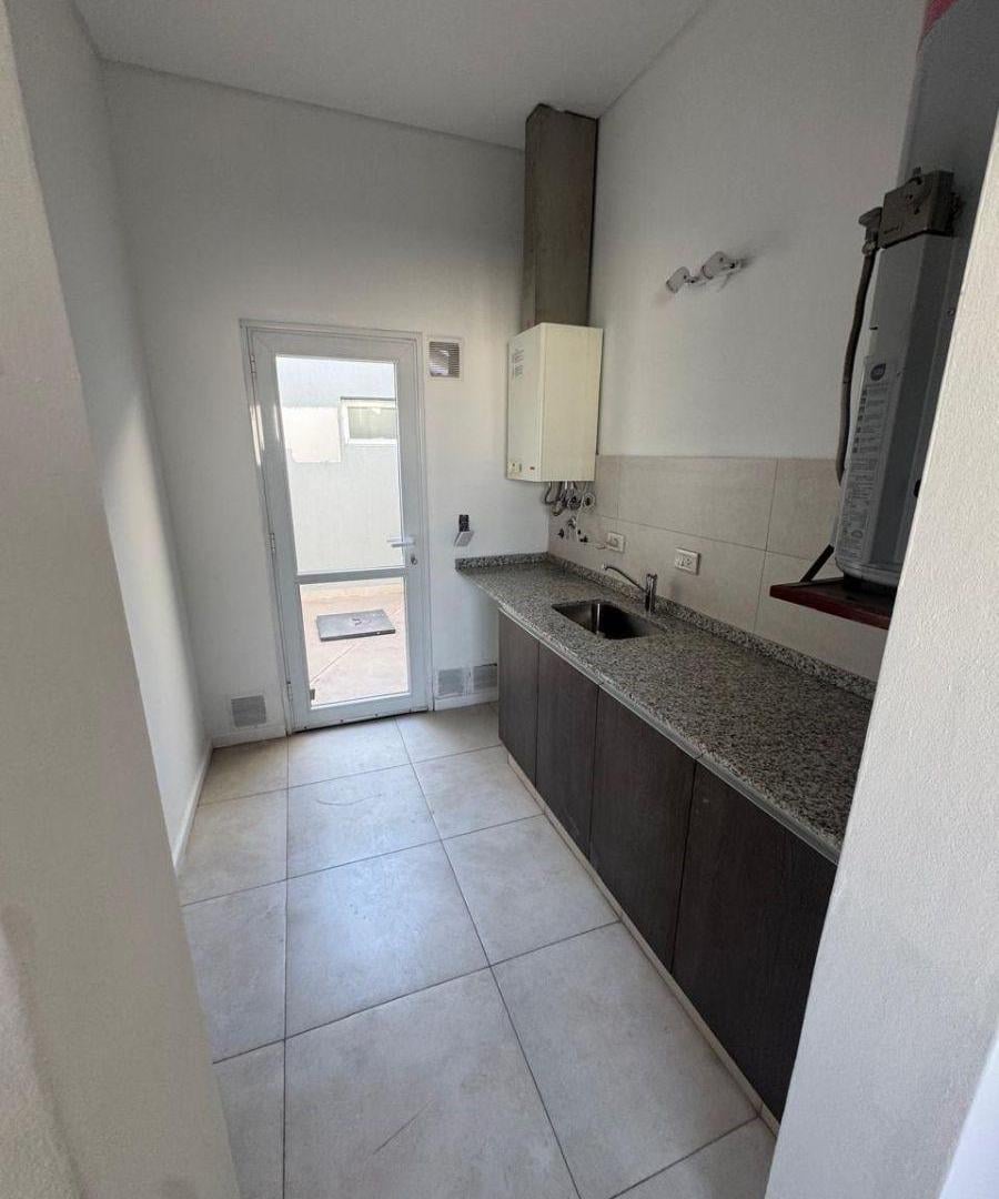 Foto de Venta Casa 3 habitaciones en Rincón de Aráoz, imagen 5