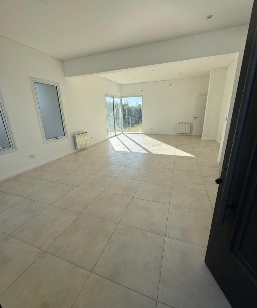 Foto de Venta Casa 3 habitaciones en Rincón de Aráoz, imagen 3