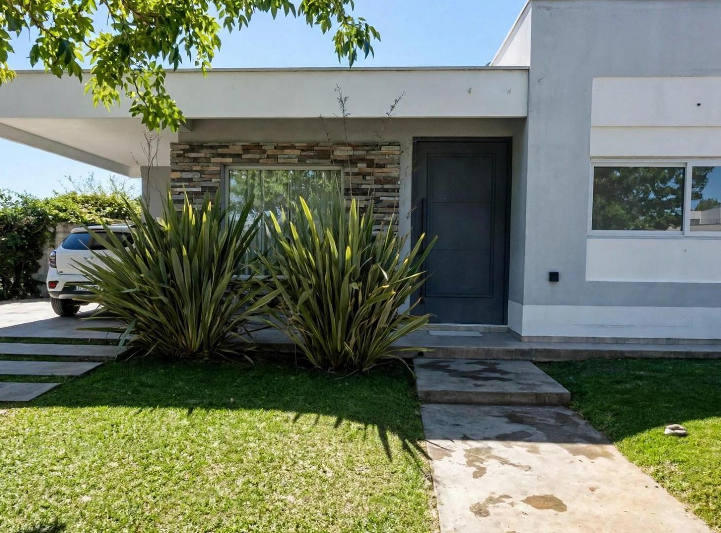 Foto de Venta Casa 3 habitaciones en Rincón de Aráoz, imagen 1