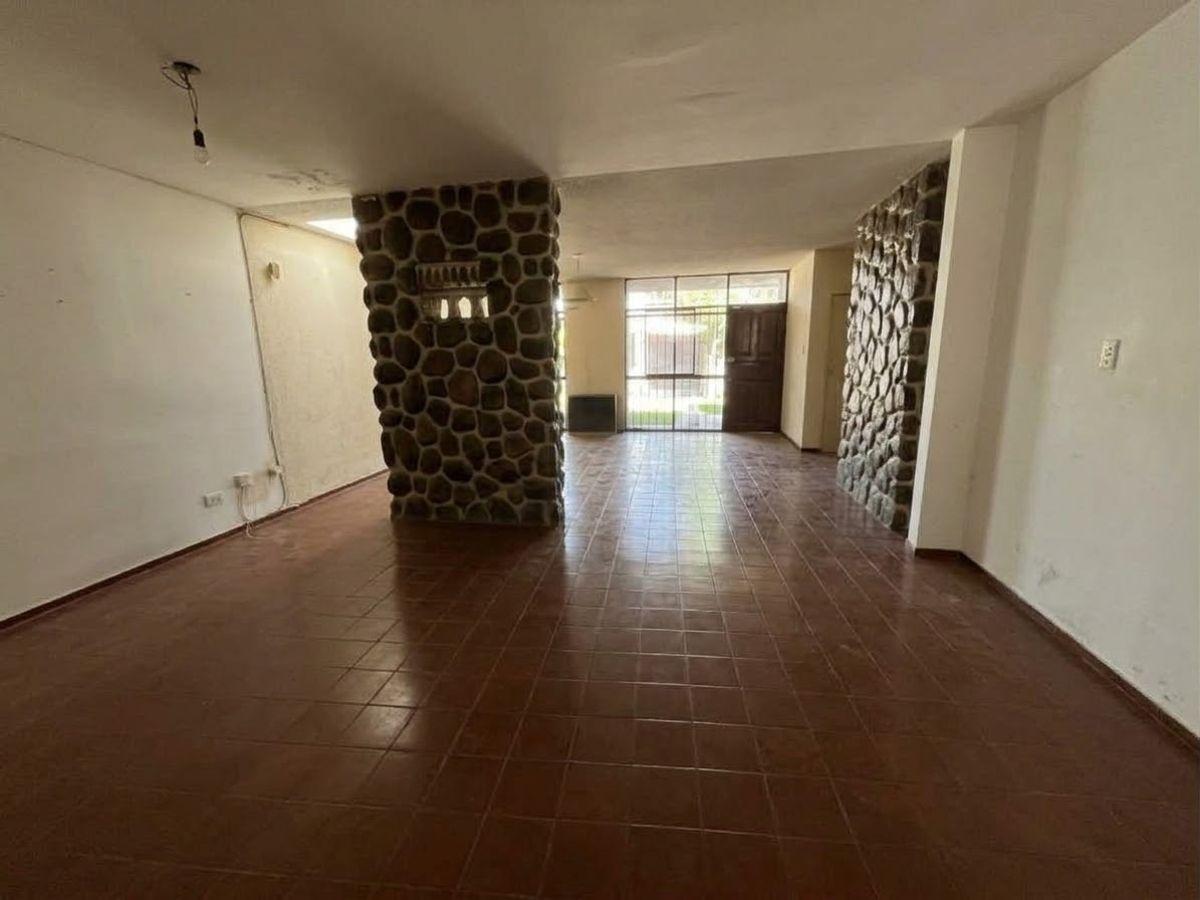 Foto de Venta casa Barrio Supe 3 habitaciones 2 baños, imagen 2