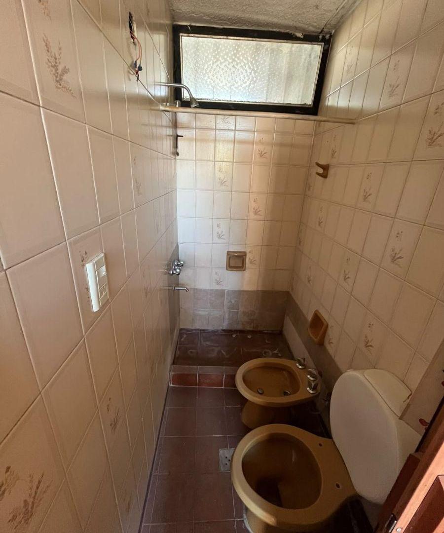 Foto de Venta casa Barrio Supe 3 habitaciones 2 baños, imagen 4