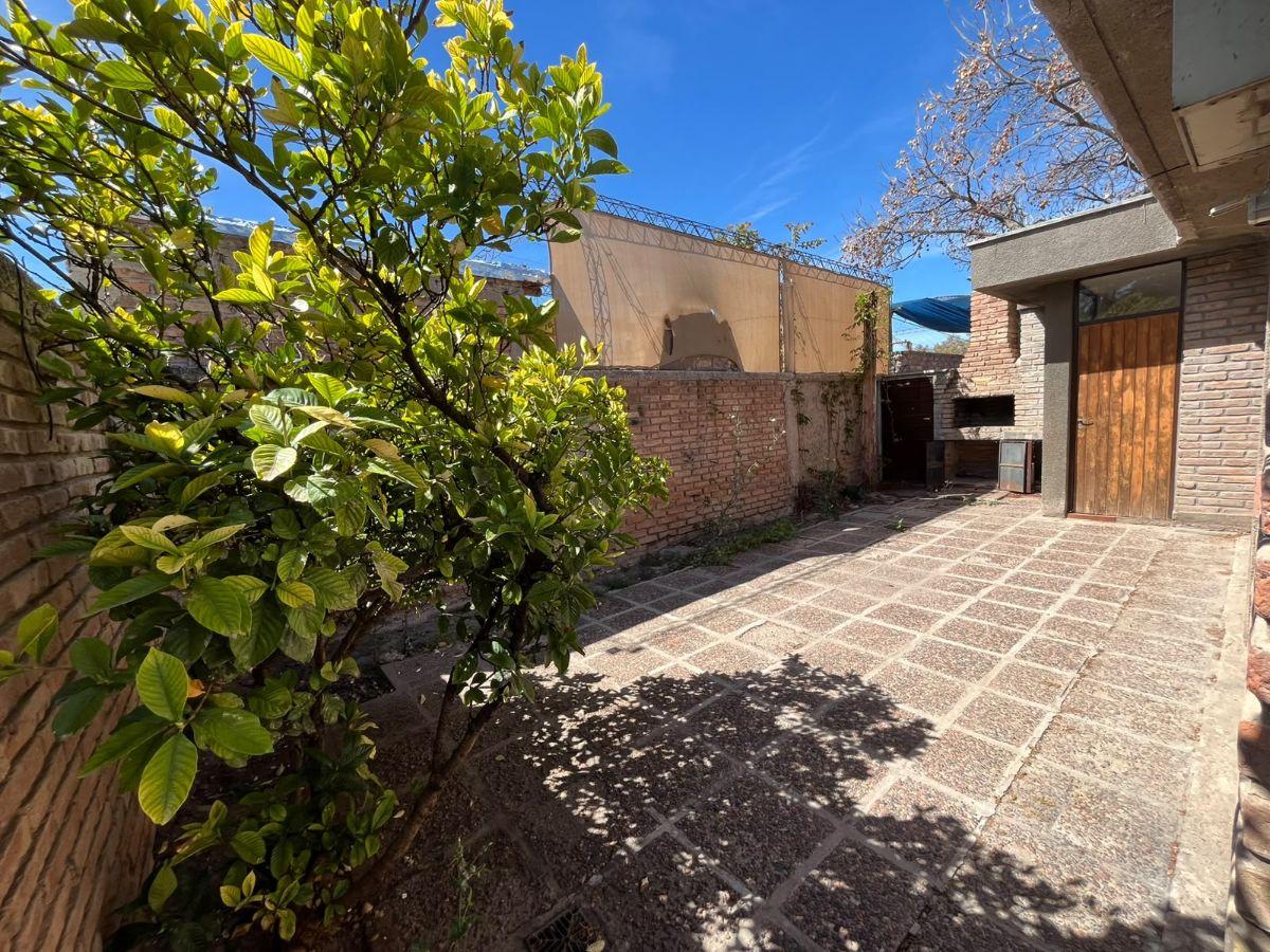 Foto de Venta casa Barrio Supe 3 habitaciones 2 baños, imagen 5