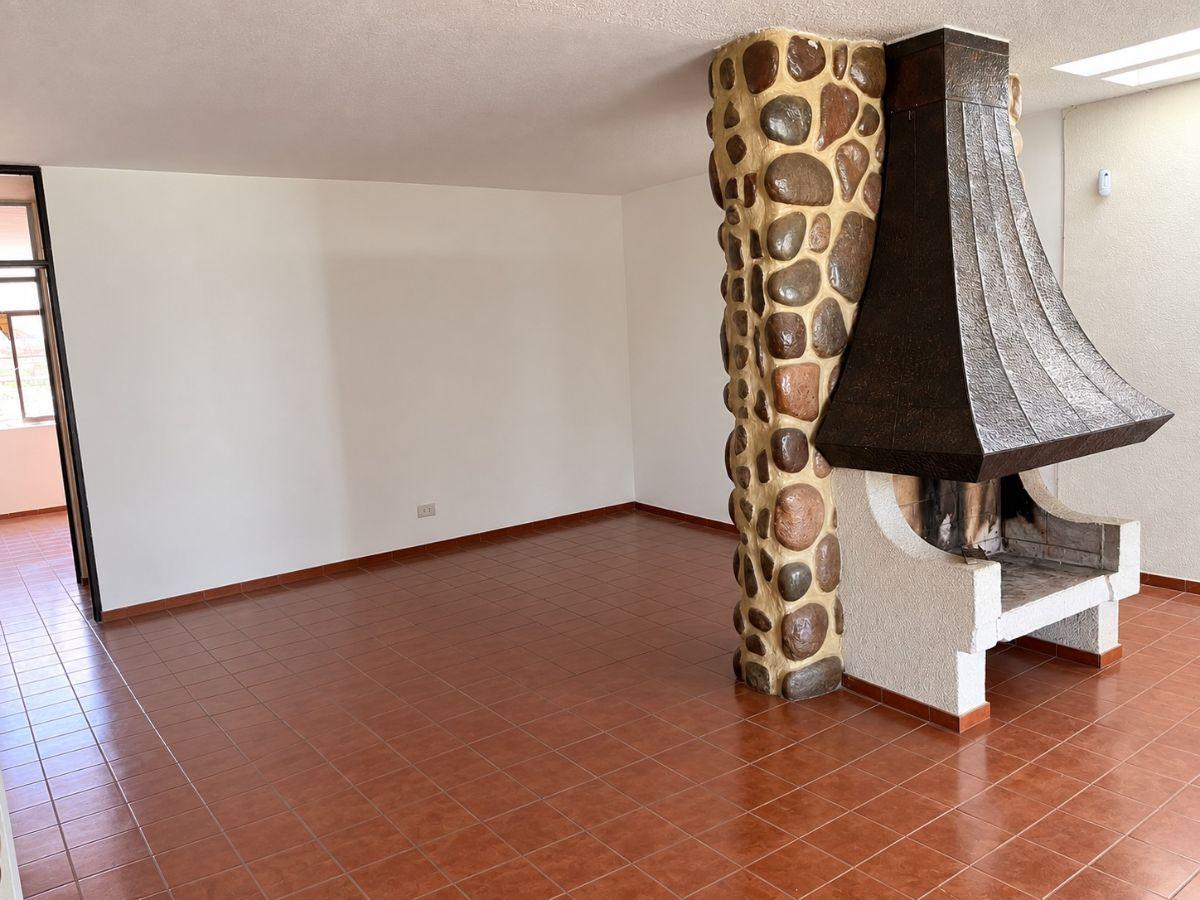 Foto de Venta casa Barrio Supe 3 habitaciones 2 baños, imagen 3
