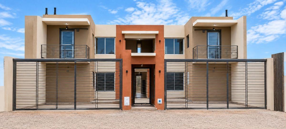 Foto de VENTA DEPARTAMENTO 2 HABITACIONES EN JESUS NAZARENO, imagen 1