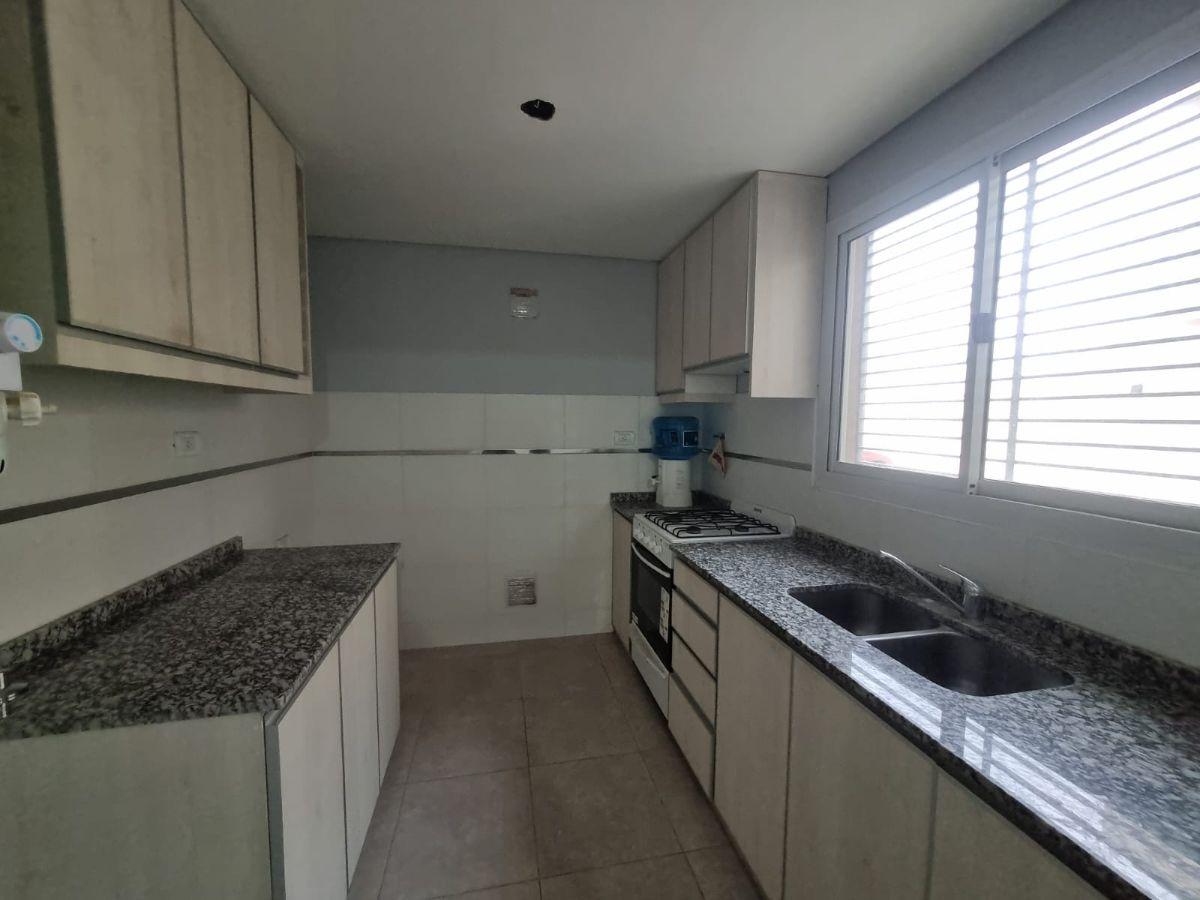 Foto de VENTA DEPARTAMENTO 2 HABITACIONES EN JESUS NAZARENO, imagen 4