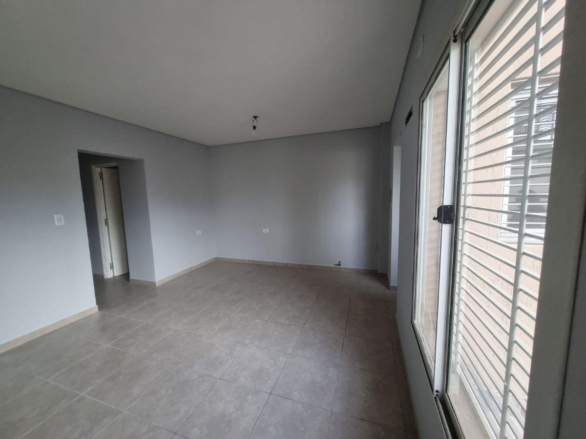 Foto de VENTA DEPARTAMENTO 2 HABITACIONES EN JESUS NAZARENO, imagen 2