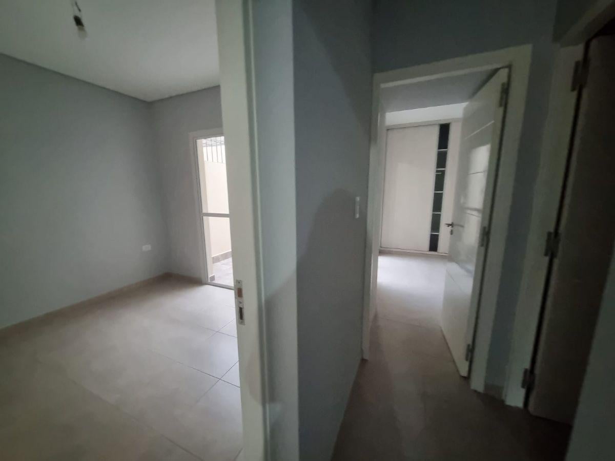 Foto de VENTA DEPARTAMENTO 2 HABITACIONES EN JESUS NAZARENO, imagen 5