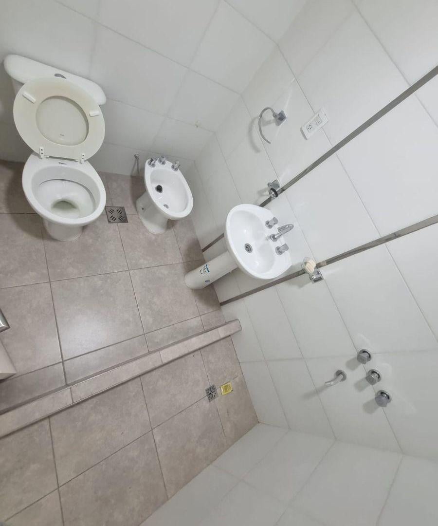 Foto de VENTA DEPARTAMENTO 2 HABITACIONES EN JESUS NAZARENO, imagen 3
