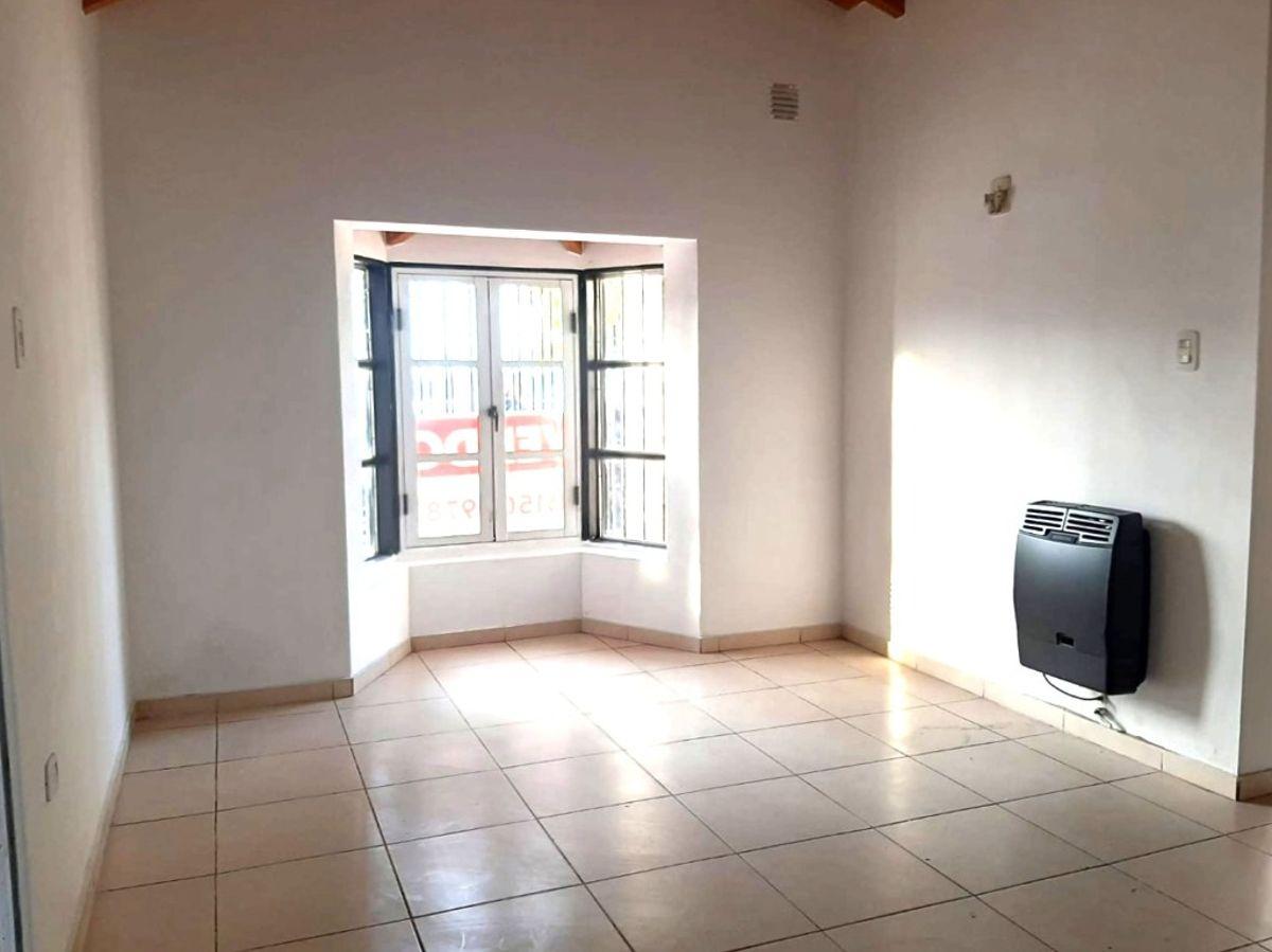 Foto de VENTA CASA ZONA CHANGOMAS DE LAS HERAS, 2 HABITACIONES CON PILETA APTA, imagen 4