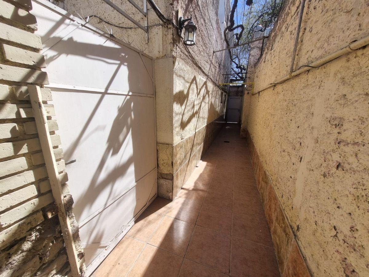 Foto de ALQUILER DEPARTAMENTO 1 DORM GODOY CRUZ SIN COCHERA, imagen 5