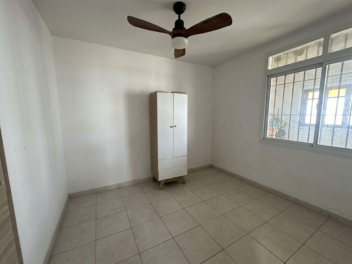Foto de VENTA CASA B SOLARES DE ROCA, LAS HERAS, EL CHALLAO 2 DORM APTA CREDITO, imagen 5